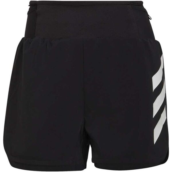 adidas AGRAVIC SHORT W Dámské šortky