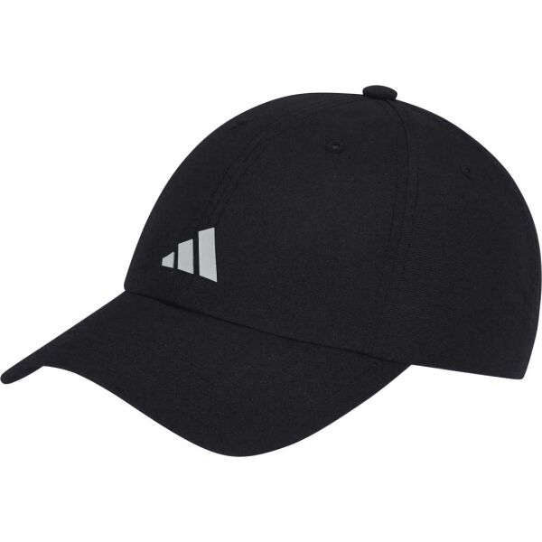 adidas RUN ES CAP A.R. Běžecká kšiltovka