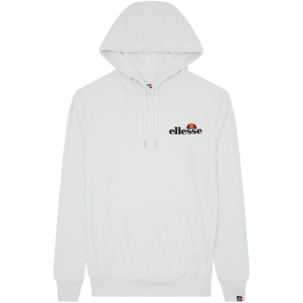 ELLESSE NOREO Dámská mikina