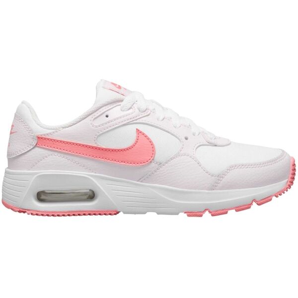 Nike AIR MAX SC Dámská volnočasová obuv