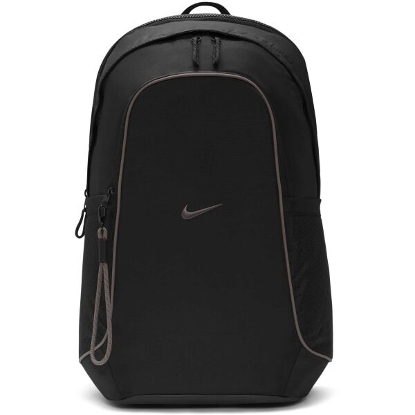 Nike NSW ESSENTIAL Batoh