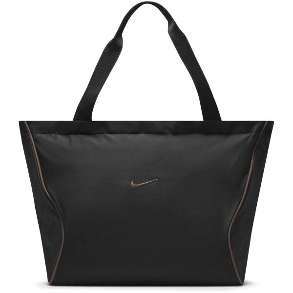 Nike NSW ESSENTIALS TOTE Taška