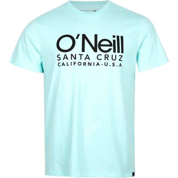 O'Neill CALI ORIGINAL T-SHIRT Pánské tričko