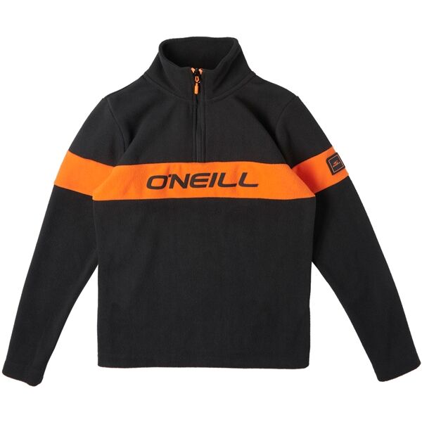 O'Neill COLORBLOCK FLEECE Chlapecká mikina