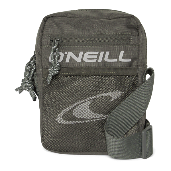 O'Neill POUCH BAG Taška přes rameno