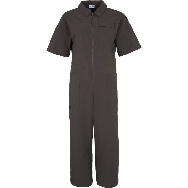 O'Neill UTILITY TRAIL JUMPSUIT Dámský overal