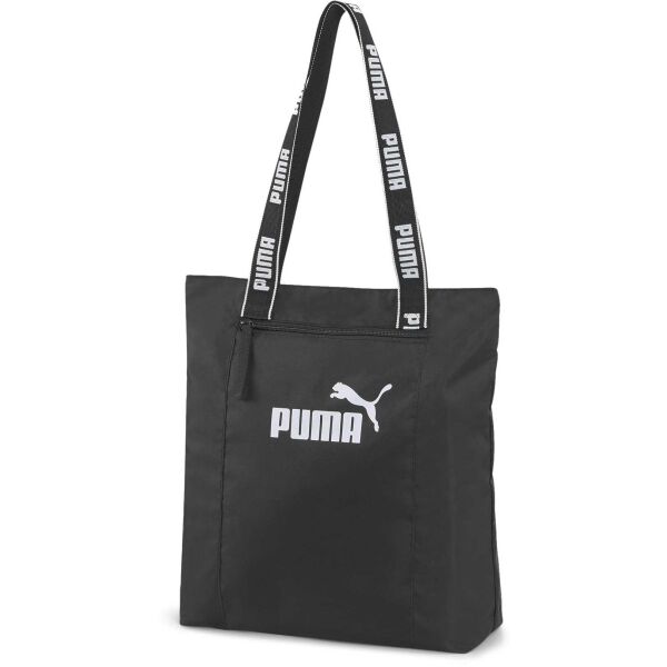 Puma CORE BASE SHOPPER Dámská taška