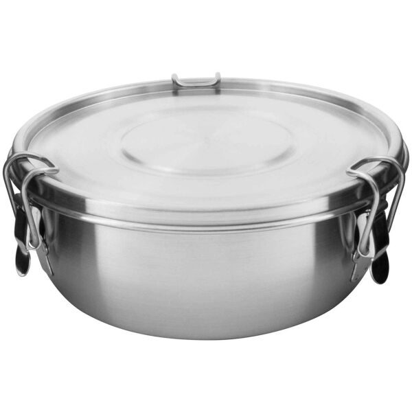 Tatonka FOOD BOWL 0