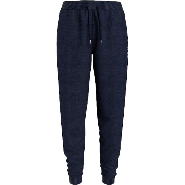 Tommy Hilfiger ICON 2.0 LOUNGE-TRACK PANTS Dámské tepláky