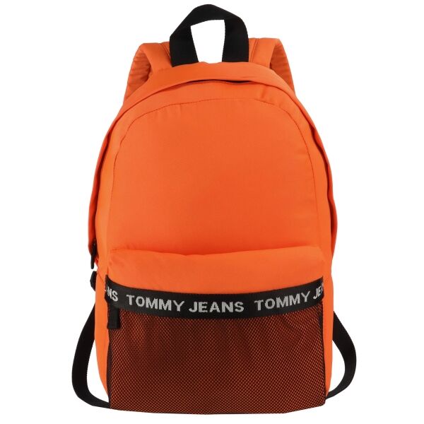 Tommy Hilfiger TJM ESSENTIAL BACKPACK Městský batoh