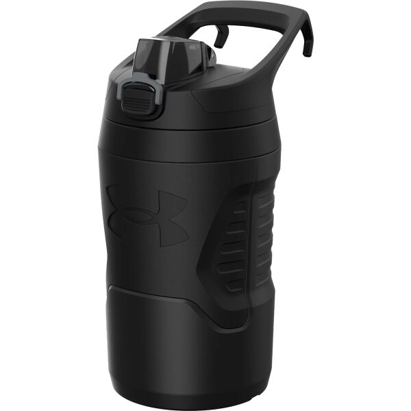 Under Armour PLAYMAKER JUG 950ML Sportovní láhev