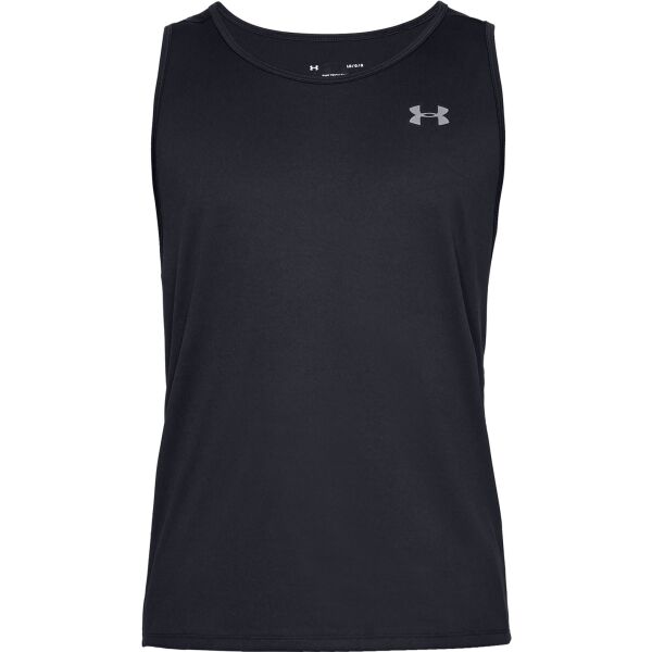 Under Armour TECH 2.0 TANK Pánské tílko