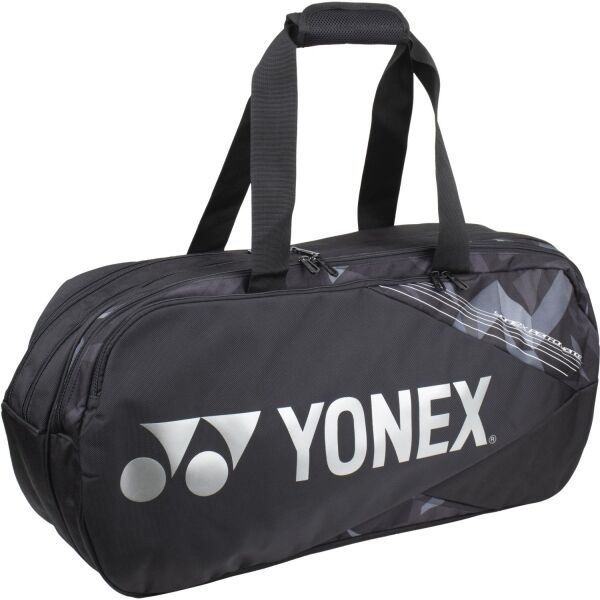 Yonex 92231W PRO TOURNAMENT BAG Sportovní taška