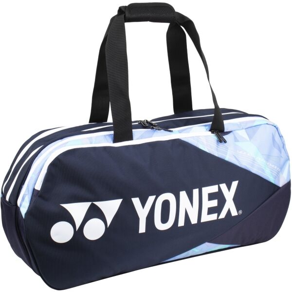 Yonex 92231W PRO TOURNAMENT BAG Sportovní taška