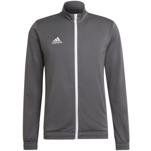 adidas ENT22 TK JKT Pánská fotbalová mikina