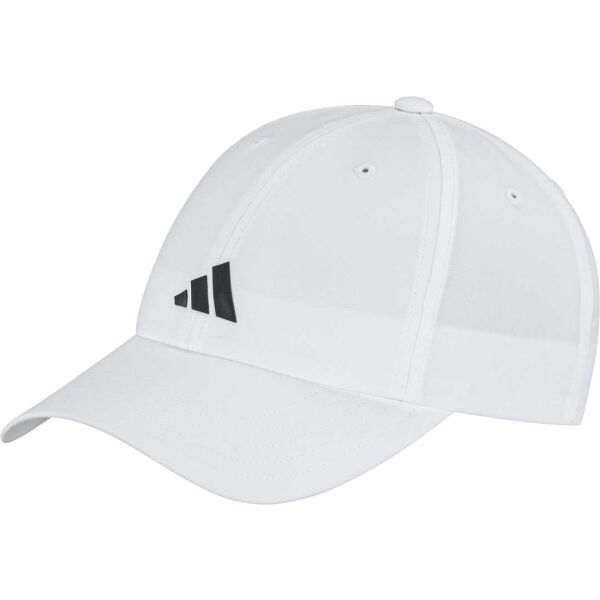 adidas RUN ES CAP A.R. Běžecká kšiltovka