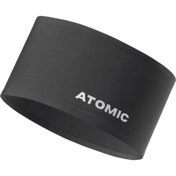 Atomic ALPS TECH HEADBAND Čelenka