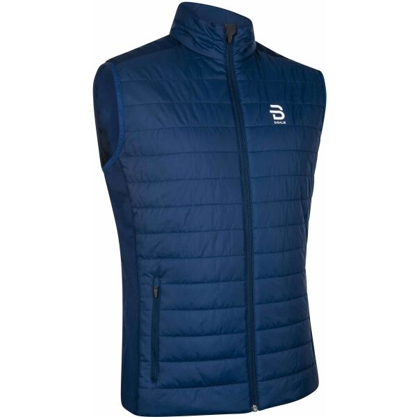 Daehlie VEST GRAPHLITE Vesty