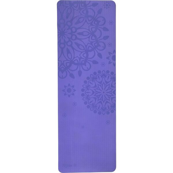 Fitforce YOGA MAT ECO Yoga podložka