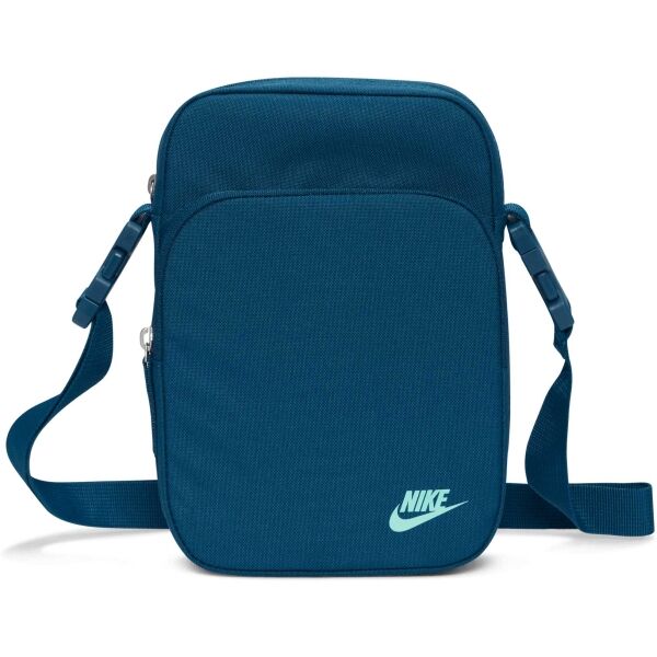 Nike HERITAGE CROSSBODY Dokladovka