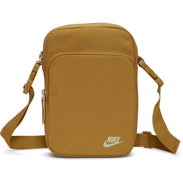 Nike HERITAGE CROSSBODY Dokladovka