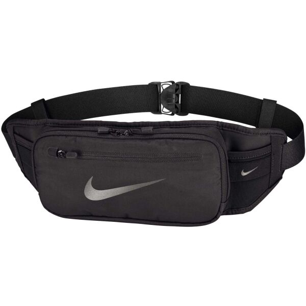 Nike HIP PACK Sportovní ledvinka