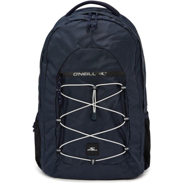 O'Neill BOARDER PLUS BACKPACK Městský batoh