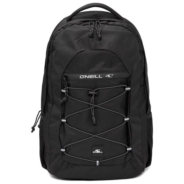 O'Neill BOARDER PLUS BACKPACK Městský batoh