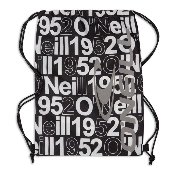 O'Neill GYM SACK Gymsack