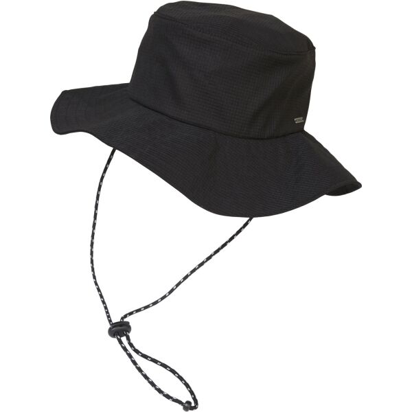 O'Neill HYBRID BUCKET HAT Dámský klobouk