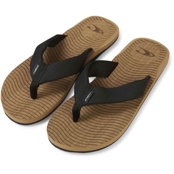 O'Neill KOOSH SANDALS Pánské žabky