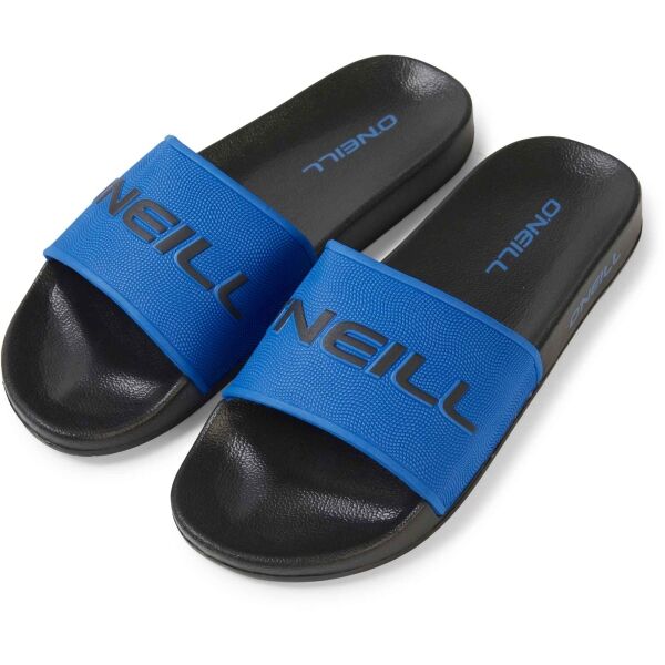 O'Neill LOGO SLIDES Pánské pantofle