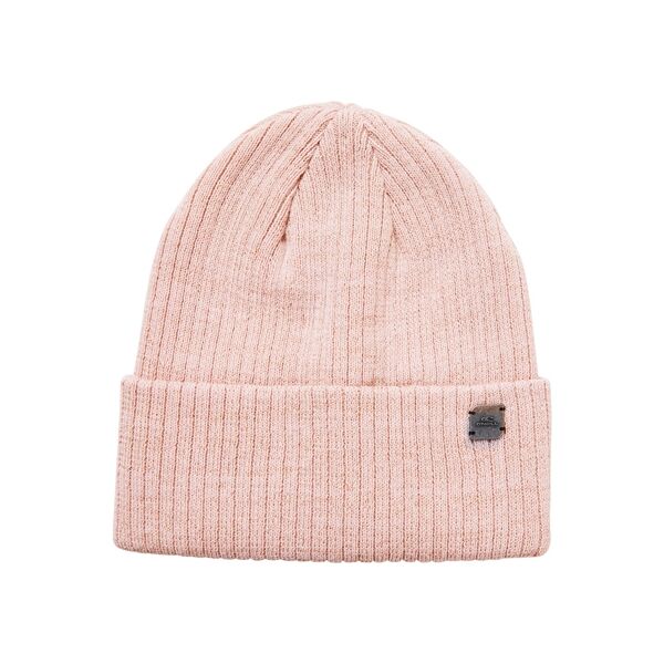 O'Neill LUREX BEANIE Dámská čepice