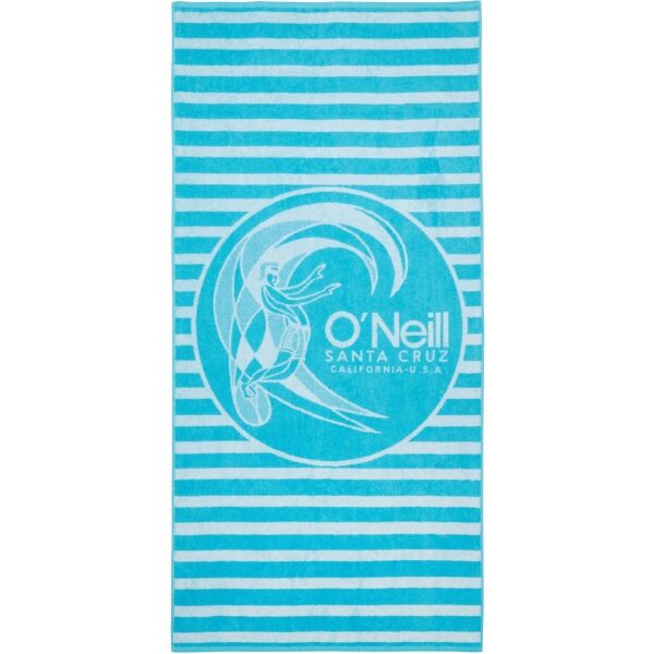 O'Neill SEAWATER TOWEL Osuška