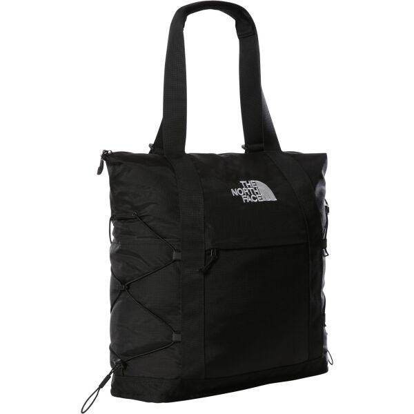 The North Face BOREALIS TOTE Taška