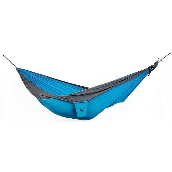 Ticket To The Moon ORIGINAL HAMMOCK Hamaka