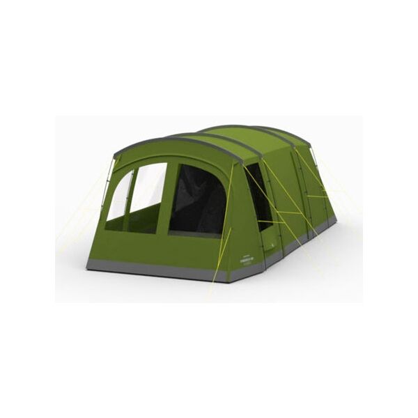 Vango STARGROVE II 450 Rodinný stan