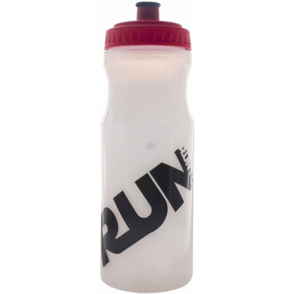 Runto SHAPES DOT LÁHEV 750ML Sportovní láhev