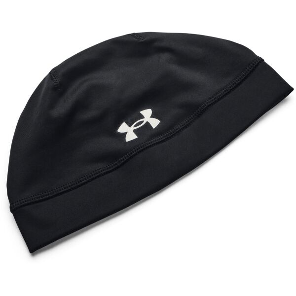 Under Armour UA STORM LAUNCH BEANIE Pánská čepice