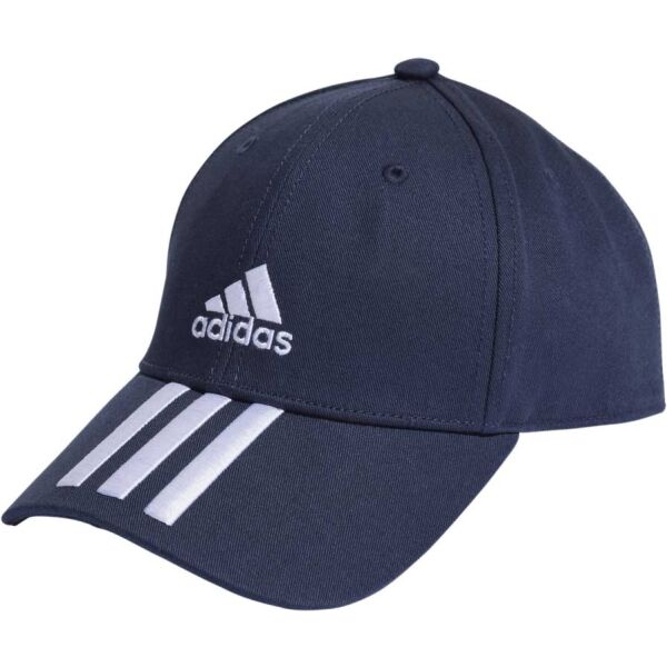 adidas BBALL 3S CAP CT Kšiltovka