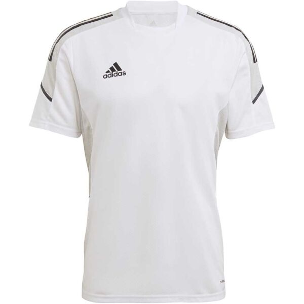 adidas CON21 TR JSY Pánský fotbalový dres