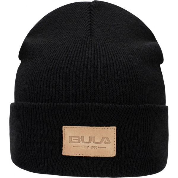 Bula TRAVEL BEANIE Zimní čepice