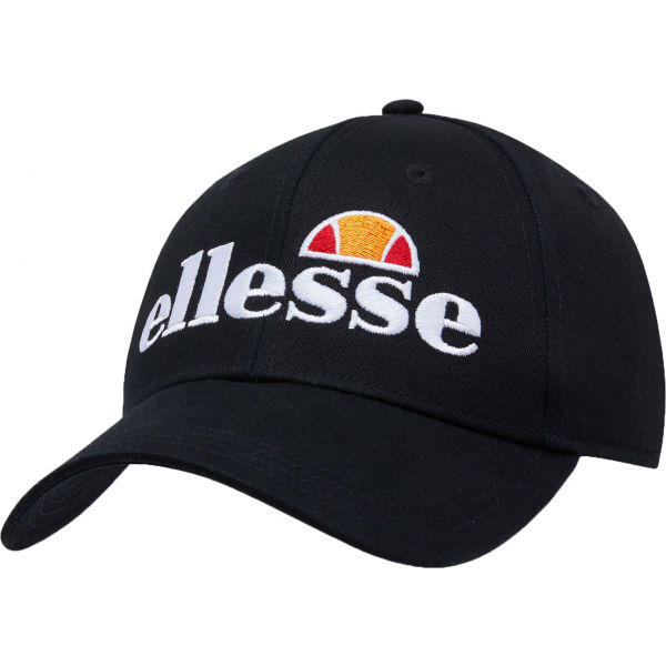 ELLESSE RAGUSA Kšiltovka