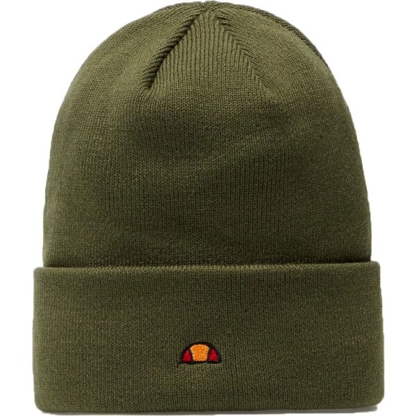 ELLESSE THAR BEANIE Pánská zimní čepice