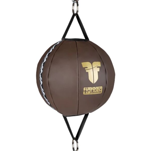 Fighter MF PRO Punchball