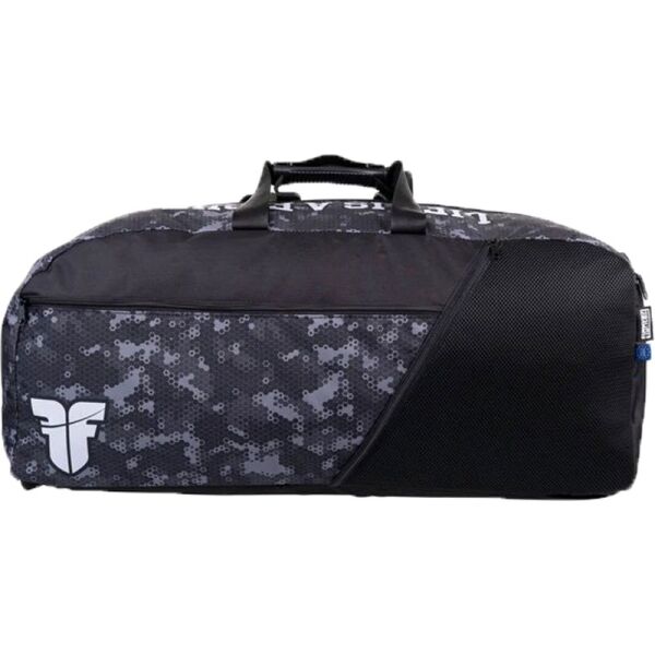 Fighter BAG Sportovní taška