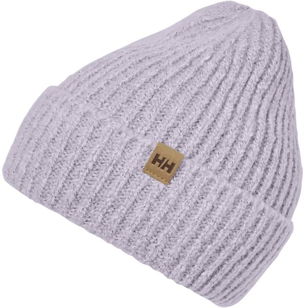 Helly Hansen COZY BEANIE Zimní čepice