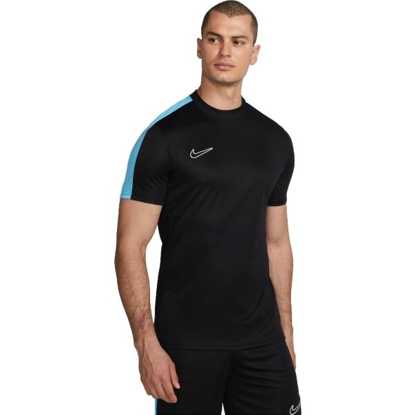 Nike NK DF ACD23 TOP SS BR Pánské fotbalové tričko