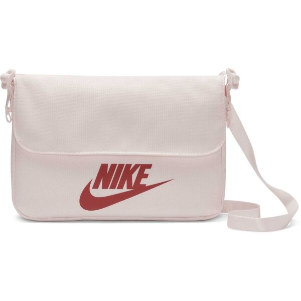 Nike W FUTURA 365 CROSSBODY Dámská kabelka