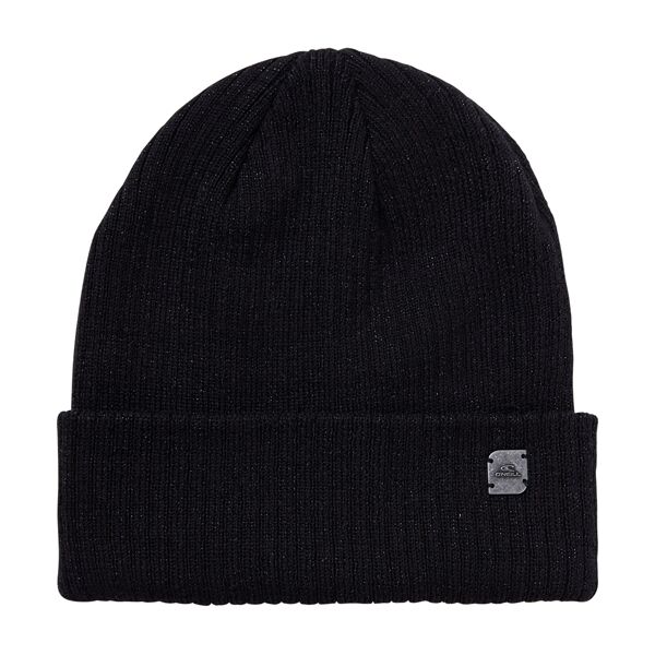 O'Neill LUREX BEANIE Dámská čepice